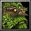 Rooftrellen - Treant Protector